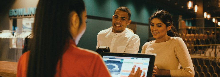 Management System And POS centre product category banner.jpeg